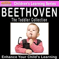 Piano Concerto No. 5 in E-flat Major, Op. 73 "Emperor": I. Allegro - Ludwig van Beethoven & Hanae Nakajima