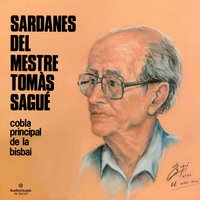 Els nuvis - Cobla La Principal De La Bisbal