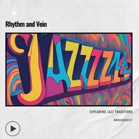 Bassline Groovement - Davez Jazz