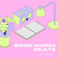 Cozy River Walks - Lo Fi Beats