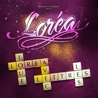 Pas dupe - Loréa & Enz