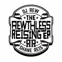 P.Y.H.U. (Turkish & Domestic Blend) - Shane Reis & DJ Rew
