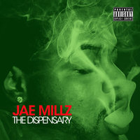 Karma - Jae Millz