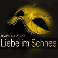 Liebe im Schnee: Act II - " Polonaise " - Karl Böhm & Sonja Knittel & Großes Wiener Rundfunkorchester & Franz Borsos & Lotte Ledl & Emmerich Arleth