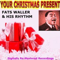 That's How I Feel Today - Fats Waller & His Rhythm
