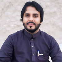 Baaz Keek Wafa - Ghulam Aseer