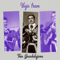 Femenino y masculino - Trío Guadalajara