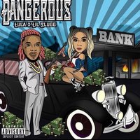 Boss My Life Up - LULA & Lil Slugg & InIn