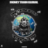 Stay Down - Mike Jones