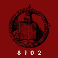 Obeah Man - Slyngaz & Countree Hype