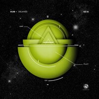 She Say - Hub & Henek & Berlanga