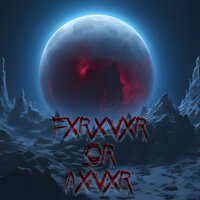 Fxrxvxr or Nxvxr - Kiro