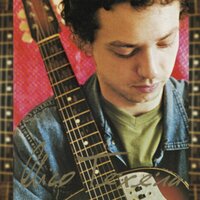 Nada Além de um Sonho - Chico Teixeira