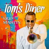 Heaven Can Wait - Skip Martin
