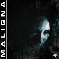 Era - Aim To Head