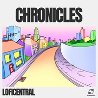 Muted Mornings - LofiCentral