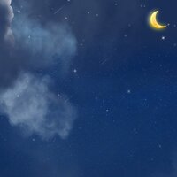 新生儿安抚轻音乐 - 星羽