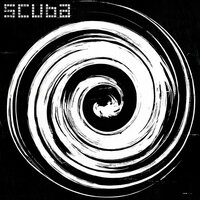 Yesterday - Scuba