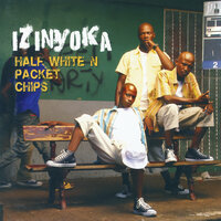 Ama Fluit - Izinyoka