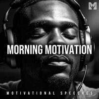 The Power of Words (Motivational Speech) - Motiversity & Coach Pain