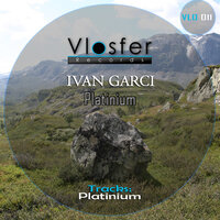 Platinium - Ivan Garci