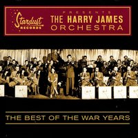 Ciribiribin - The Harry James Orchestra