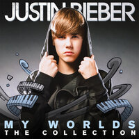 Down To Earth - Justin Bieber