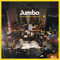 Caminando Hacia Atrás - Jumbo & Chetes