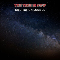 Loopable Soothing Ambient Hair Dryer Song - Theta Sounds, Meditation Music Club, Appliances for Meditation & Meditation Music Club & Appliances for Meditation & Theta Sounds