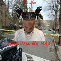M.O.E - Maxi Maxx
