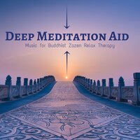 Morning Meditation Music - Nurse Laura