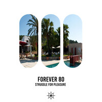 Struggle for Pleasure - Forever 80