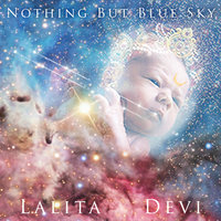 I Can See Clearly Now - Lalita Devi