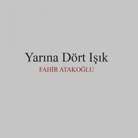 Tema 2 - Fahir Atakoğlu
