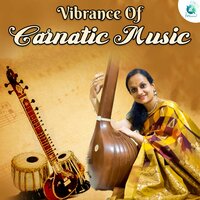 Rama Abhirama - Archana Sirsi
