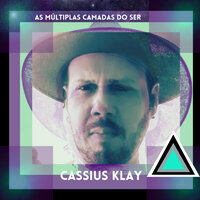 Deserto Árido (E Assim Vem o Sol) - Cassius Klay & Guilherme Cabral Monteiro & Ricardo Costa