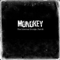 Come Back Mine - Monokey