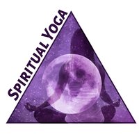Spiritual Healing Meditation - Meditation Yoga Empire