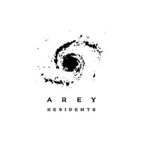 Arey Residents - Home Shell