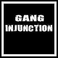 No License - Young Buck & JT The Bigga Figga