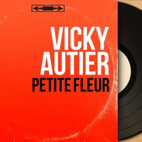 Va mon ami - Jo Moutet et son orchestre & Vicky Autier & Антон Григорьевич Рубинштейн