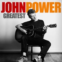 Stormbreaker - John Power