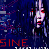Until - Sine & Clan Of Xymox