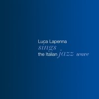 The Island - Luca La Penna