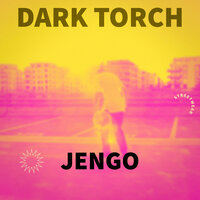 Crib - Jengo