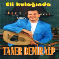 Öperim Gözlerinden - Taner Demiralp