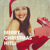 Auld Lang Syne - Lana Grace