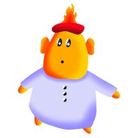 Arg - BlckAdult & Rasiir & NPC & Offbrand Reptar