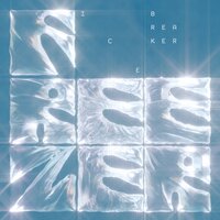 Winterlude - Freezer & Max Zenger