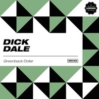 Sloop John B - Dick Dale